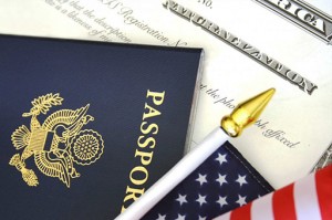 k1-visa-and-k3-visa-thailand