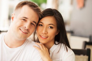 k3-spouse-visa-thailand